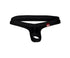 Pikante PIK 0980X Angola Ball Lifter C-Ring Color Black